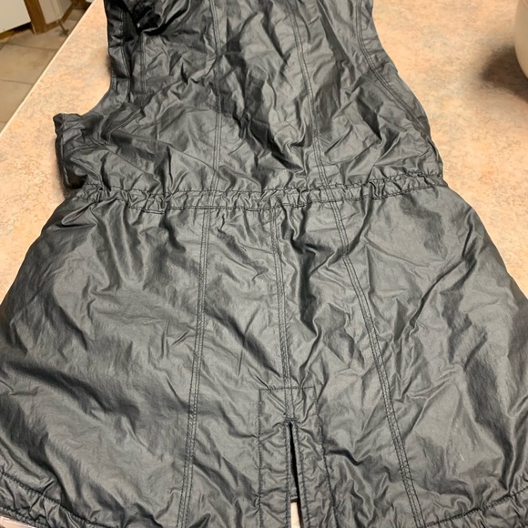 Athleta Alpine Air Vest - Picture 4 of 9